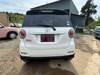 TOYOTA OTHER