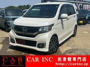 2017 HONDA OTHER