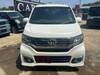 HONDA OTHER