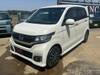 HONDA OTHER