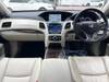 HONDA LEGEND