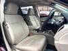 HONDA LEGEND