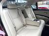 HONDA LEGEND