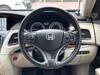HONDA LEGEND
