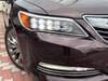 HONDA LEGEND