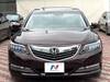 HONDA LEGEND