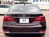 HONDA LEGEND