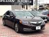 HONDA LEGEND