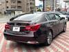 HONDA LEGEND