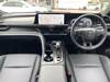 TOYOTA CROWN ESTATE