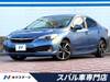 SUBARU IMPREZA G4