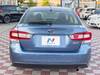 SUBARU IMPREZA G4