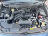 SUBARU IMPREZA G4