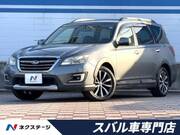2016 SUBARU OTHER
