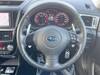 SUBARU OTHER