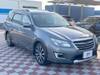 SUBARU OTHER
