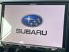 SUBARU WRX S4
