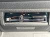 SUBARU WRX S4