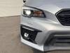 SUBARU WRX S4