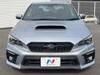 SUBARU WRX S4