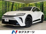 2023 TOYOTA OTHER
