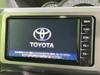 TOYOTA OTHER