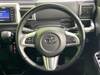 TOYOTA OTHER