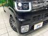 TOYOTA OTHER