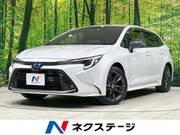 2023 TOYOTA COROLLA TOURING