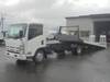 ISUZU OTHER