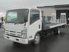 ISUZU OTHER