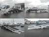 ISUZU OTHER