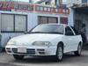 ISUZU GEMINI