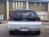 ISUZU GEMINI