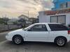ISUZU GEMINI