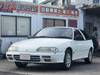 ISUZU GEMINI