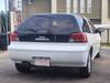 ISUZU GEMINI