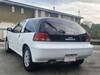 ISUZU GEMINI