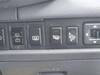 ISUZU GEMINI