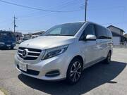 2016 MERCEDES BENZ OTHER