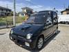 SUZUKI OTHER