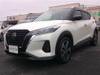 NISSAN OTHER