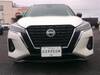 NISSAN OTHER