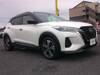 NISSAN OTHER