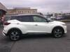NISSAN OTHER