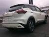 NISSAN OTHER