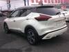 NISSAN OTHER