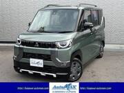 2024 MITSUBISHI OTHER