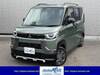 MITSUBISHI OTHER