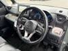 MITSUBISHI OTHER